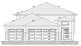 114 18th Street - Photo 1
