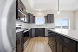 114 18th Street - Photo 10