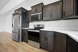 114 18th Street - Photo 11