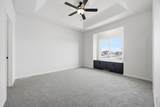 114 18th Street - Photo 12