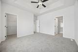 114 18th Street - Photo 13