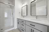 114 18th Street - Photo 14