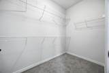 114 18th Street - Photo 15