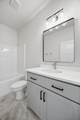 114 18th Street - Photo 16