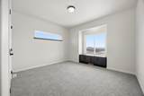 114 18th Street - Photo 17