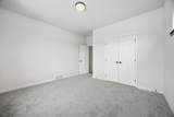 114 18th Street - Photo 18