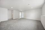 114 18th Street - Photo 19