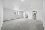 114 18th Street - Photo 20