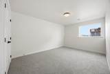 114 18th Street - Photo 21