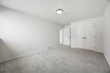114 18th Street - Photo 22