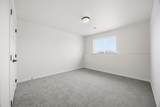 114 18th Street - Photo 23