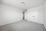114 18th Street - Photo 24