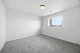 114 18th Street - Photo 25