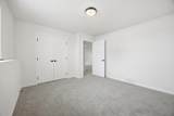 114 18th Street - Photo 26