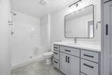 114 18th Street - Photo 27