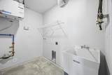 114 18th Street - Photo 28