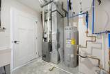 114 18th Street - Photo 29