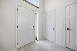 114 18th Street - Photo 3