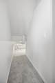 114 18th Street - Photo 30