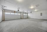 114 18th Street - Photo 31