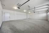 114 18th Street - Photo 32