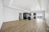 114 18th Street - Photo 4