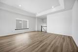 114 18th Street - Photo 5
