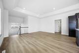 114 18th Street - Photo 6