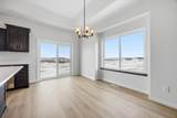114 18th Street - Photo 7