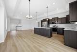 114 18th Street - Photo 8