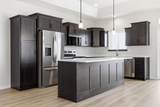 114 18th Street - Photo 9
