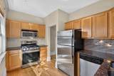 4124 Chicago Avenue - Photo 15
