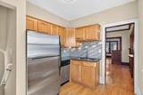 4124 Chicago Avenue - Photo 16