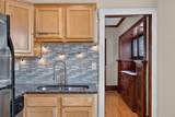 4124 Chicago Avenue - Photo 17