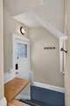 4124 Chicago Avenue - Photo 19
