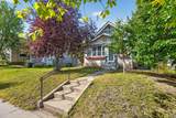 4124 Chicago Avenue - Photo 2