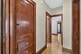 4124 Chicago Avenue - Photo 20