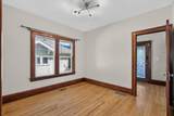 4124 Chicago Avenue - Photo 21