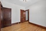 4124 Chicago Avenue - Photo 22