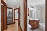 4124 Chicago Avenue - Photo 23