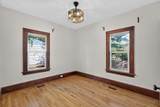4124 Chicago Avenue - Photo 24