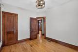 4124 Chicago Avenue - Photo 25