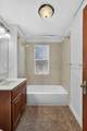 4124 Chicago Avenue - Photo 26