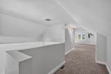 4124 Chicago Avenue - Photo 27