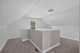 4124 Chicago Avenue - Photo 28