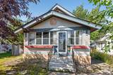 4124 Chicago Avenue - Photo 3