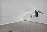 4124 Chicago Avenue - Photo 30