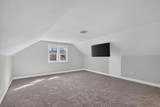 4124 Chicago Avenue - Photo 31
