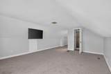 4124 Chicago Avenue - Photo 32