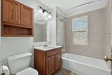 4124 Chicago Avenue - Photo 33